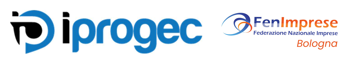 Fenimprese · Iprogec